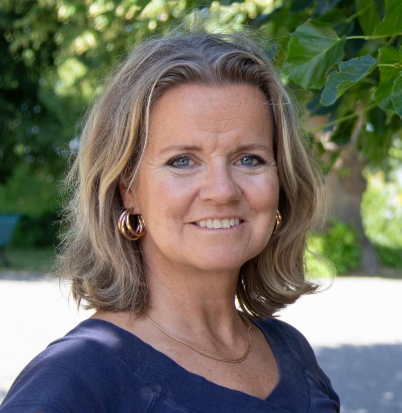visst-kan-vi-g-ra-skillnad-f-r-klimatet-sofia-f-rsamling